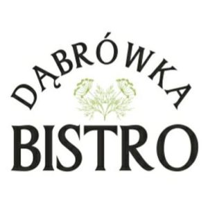 Bistro Dąbrówka — zdjęcie